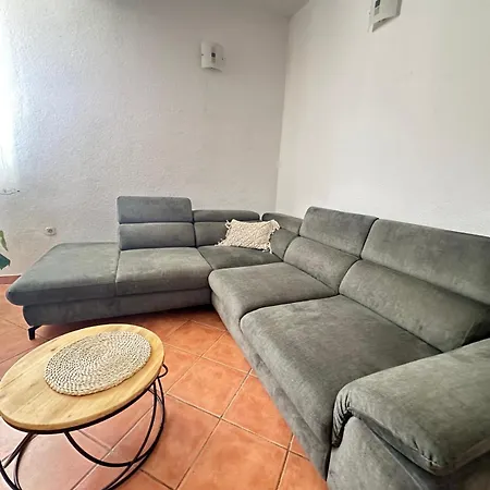 Kurtov 2 Apartment *