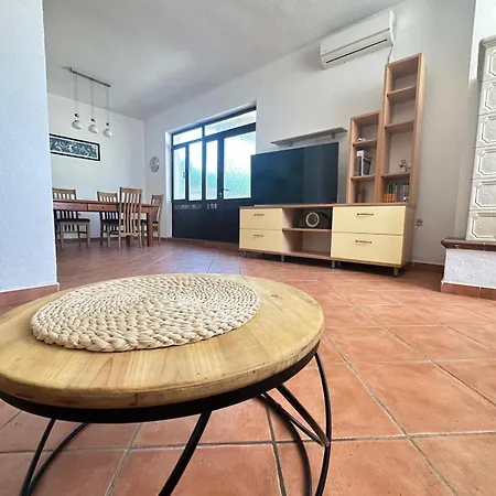 Apartment Kurtov 2